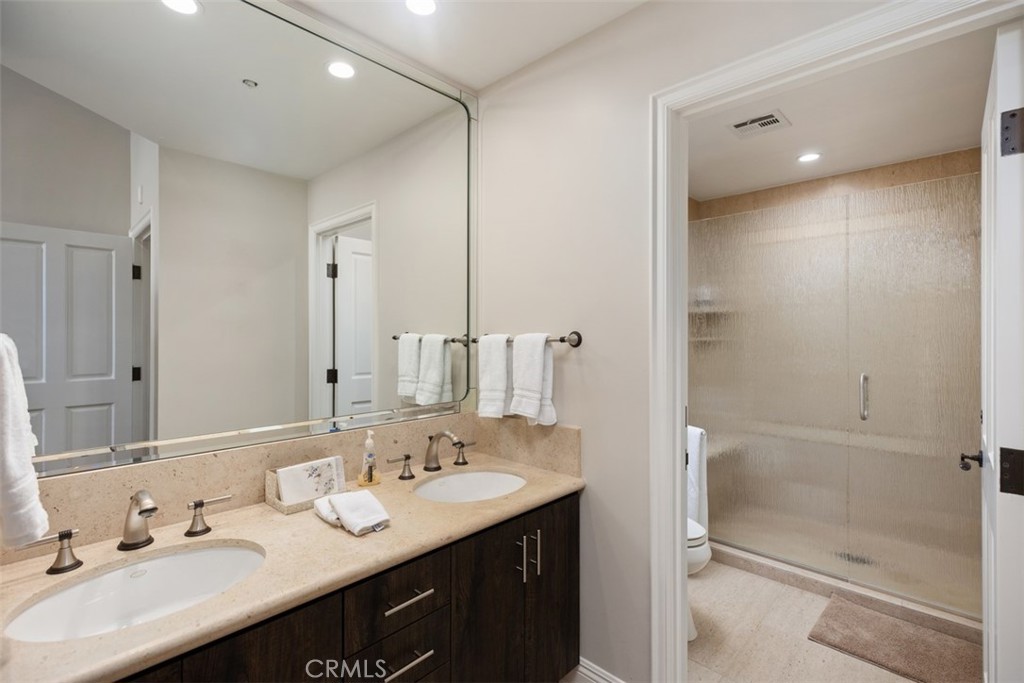 24536 Santa Clara Avenue, Dana Point CA 92629 - photo 23