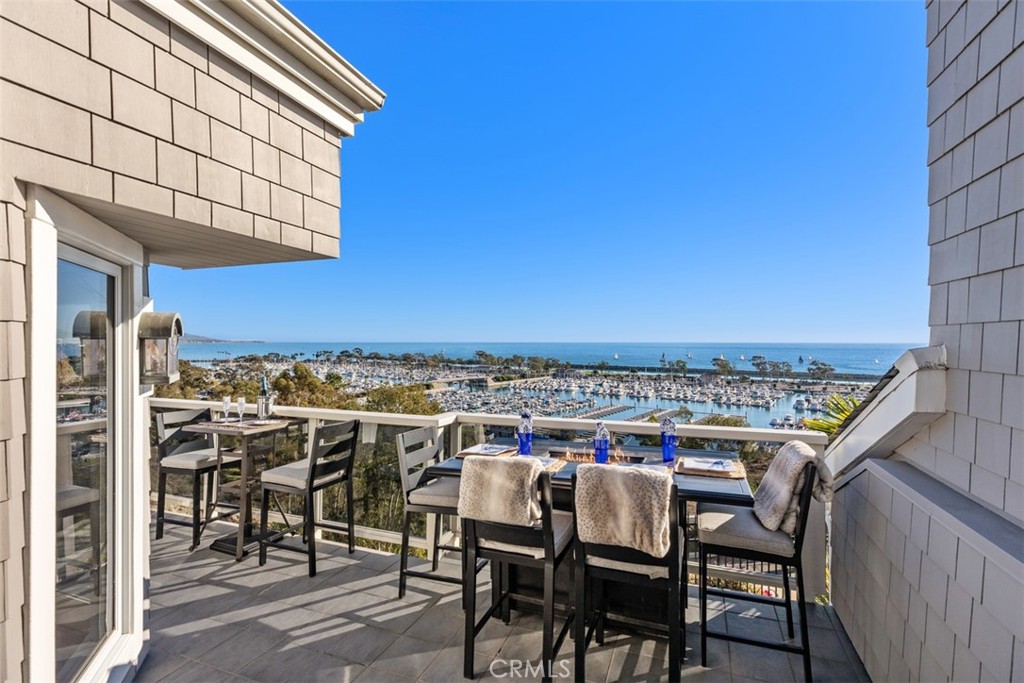 24536 Santa Clara Avenue, Dana Point CA 92629 - photo 24