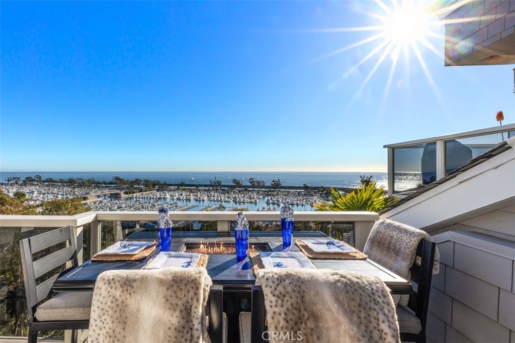 24536 Santa Clara Avenue, Dana Point CA 92629 - photo 25