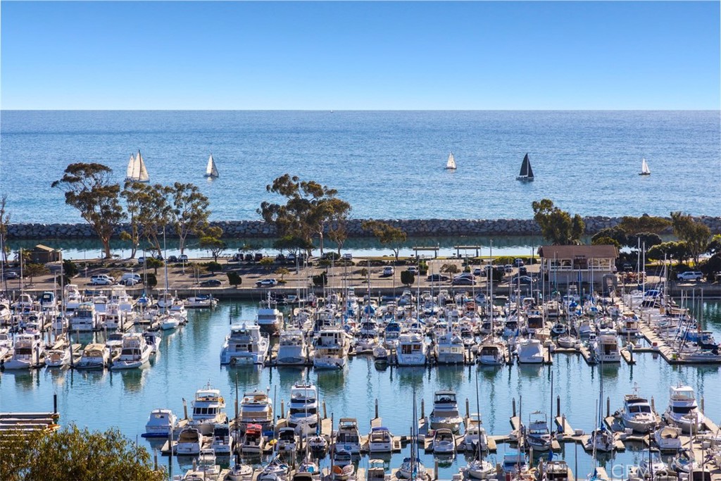 24536 Santa Clara Avenue, Dana Point CA 92629 - photo 27