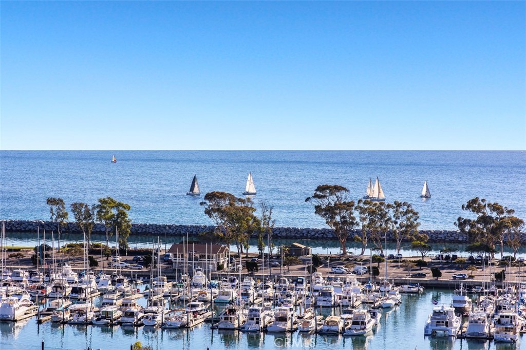 24536 Santa Clara Avenue, Dana Point CA 92629 - photo 29
