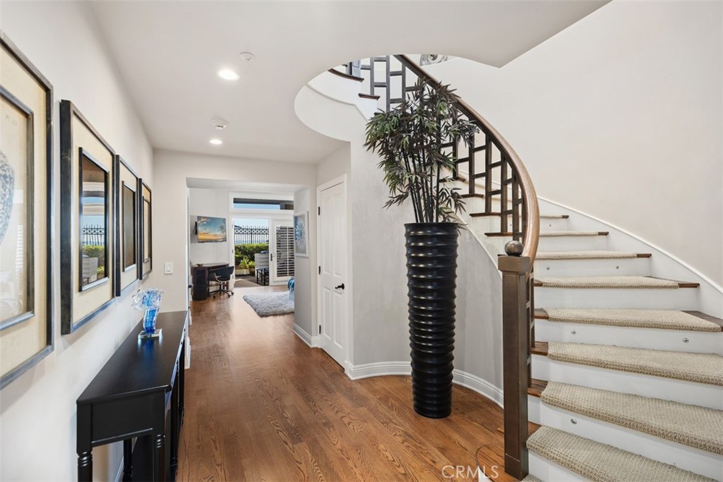 24536 Santa Clara Avenue, Dana Point CA 92629 - photo 31