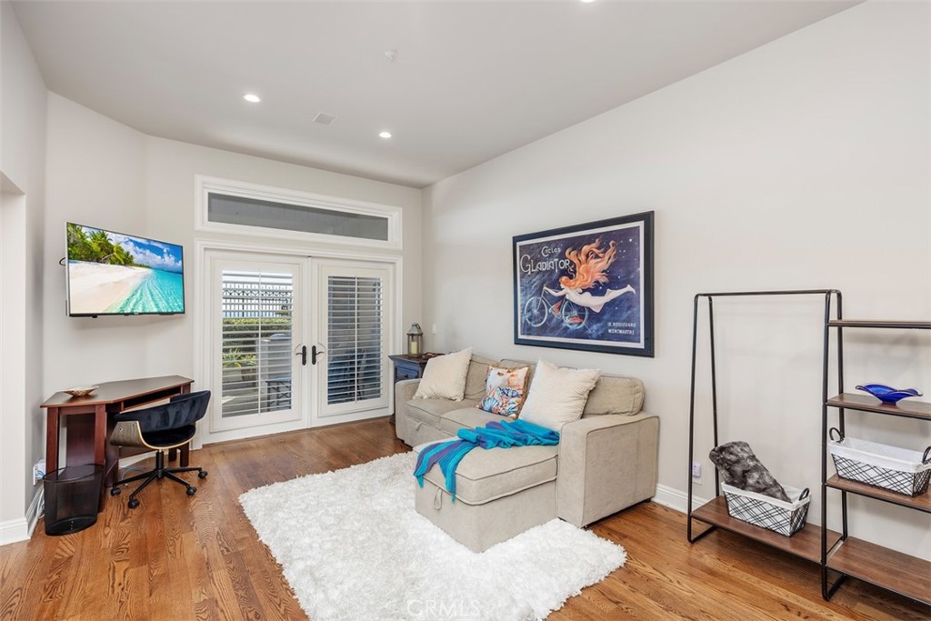 24536 Santa Clara Avenue, Dana Point CA 92629 - photo 34