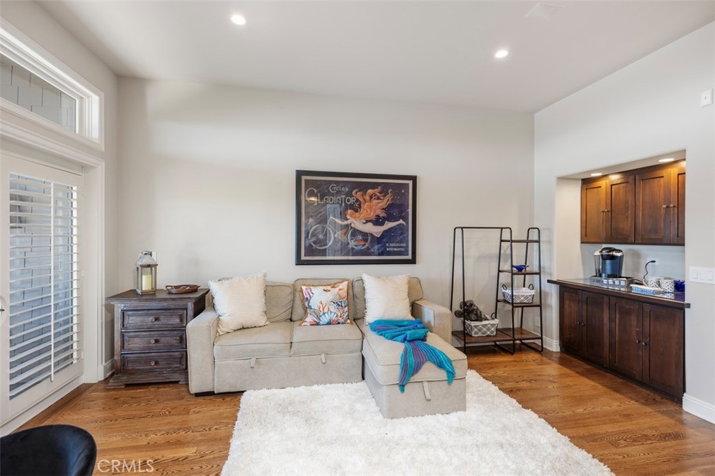 24536 Santa Clara Avenue, Dana Point CA 92629 - photo 35