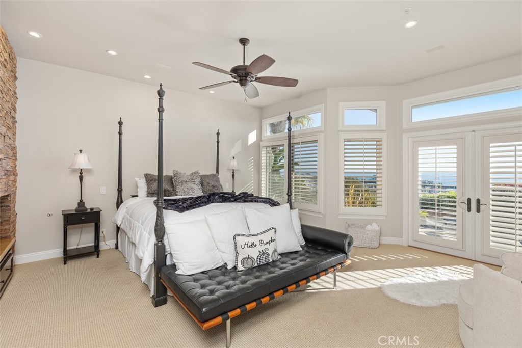 24536 Santa Clara Avenue, Dana Point CA 92629 - photo 37