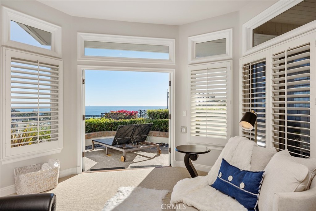24536 Santa Clara Avenue, Dana Point CA 92629 - photo 38