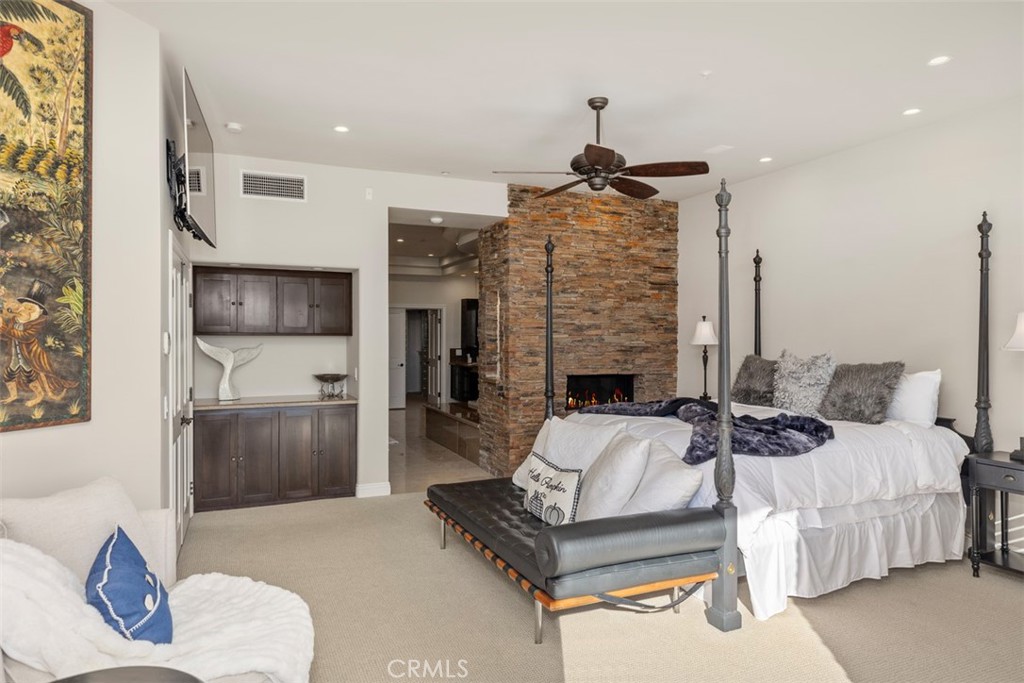 24536 Santa Clara Avenue, Dana Point CA 92629 - photo 39