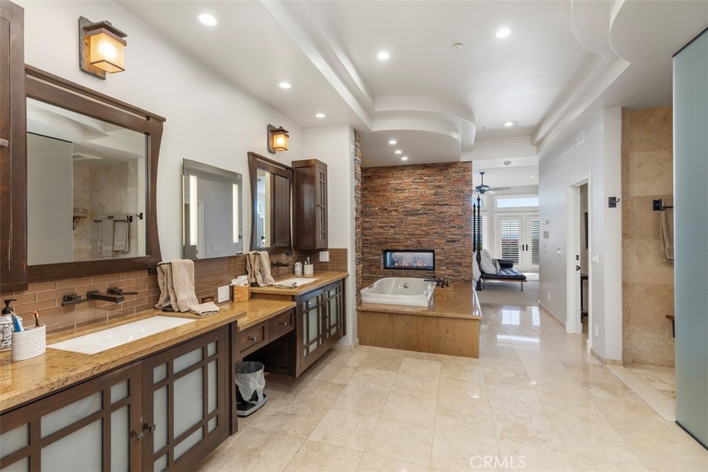 24536 Santa Clara Avenue, Dana Point CA 92629 - photo 41