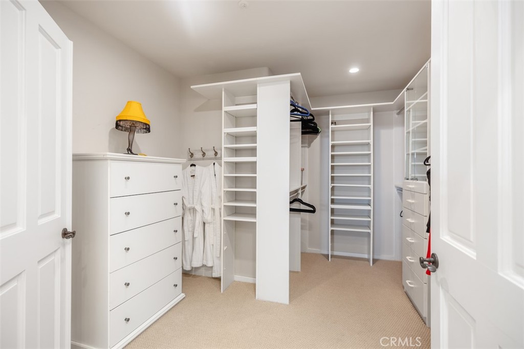 24536 Santa Clara Avenue, Dana Point CA 92629 - photo 44
