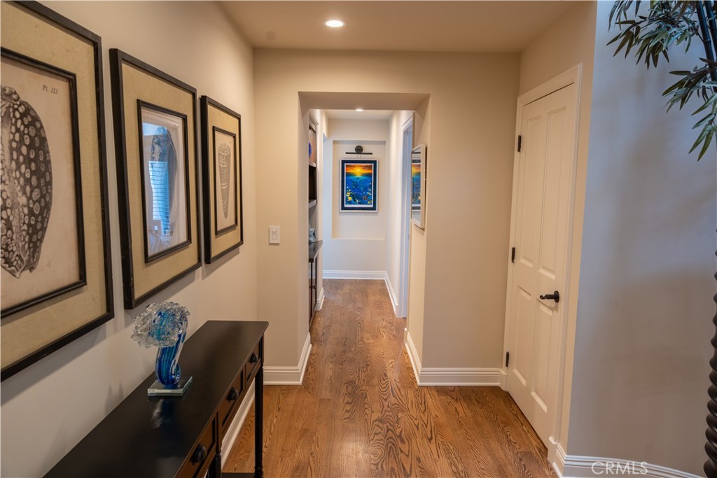 24536 Santa Clara Avenue, Dana Point CA 92629 - photo 45
