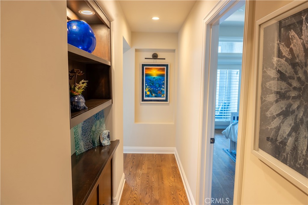 24536 Santa Clara Avenue, Dana Point CA 92629 - photo 46