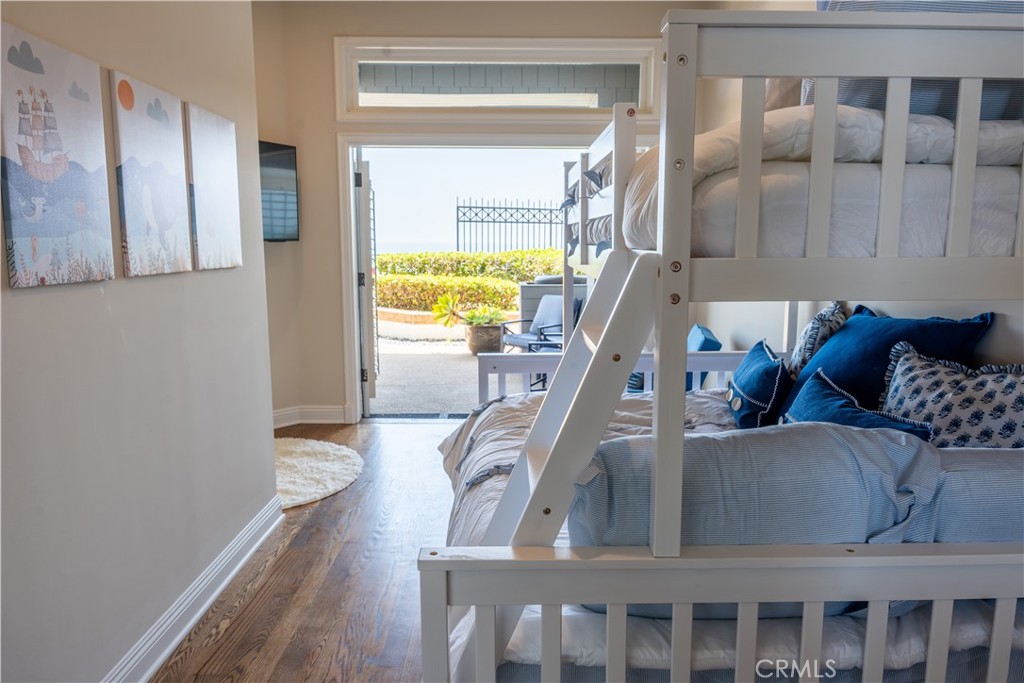 24536 Santa Clara Avenue, Dana Point CA 92629 - photo 47