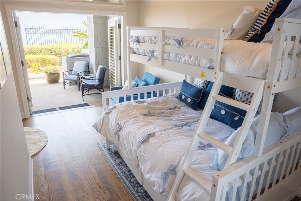 24536 Santa Clara Avenue, Dana Point CA 92629 - photo 48
