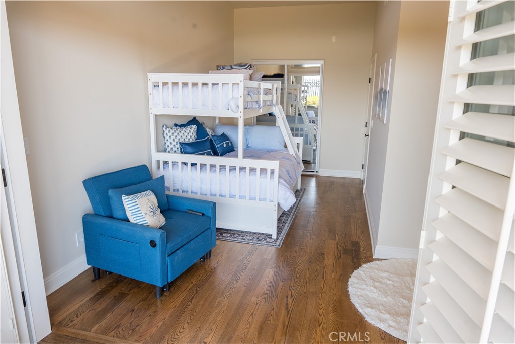 24536 Santa Clara Avenue, Dana Point CA 92629 - photo 49