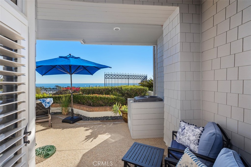 24536 Santa Clara Avenue, Dana Point CA 92629 - photo 50