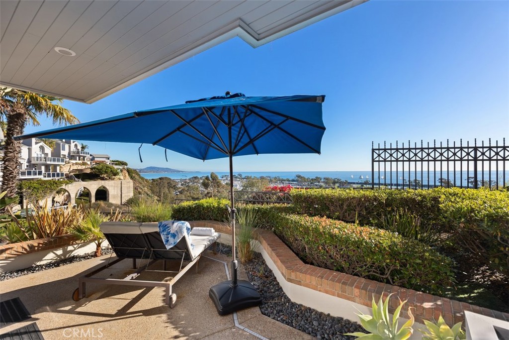 24536 Santa Clara Avenue, Dana Point CA 92629 - photo 51