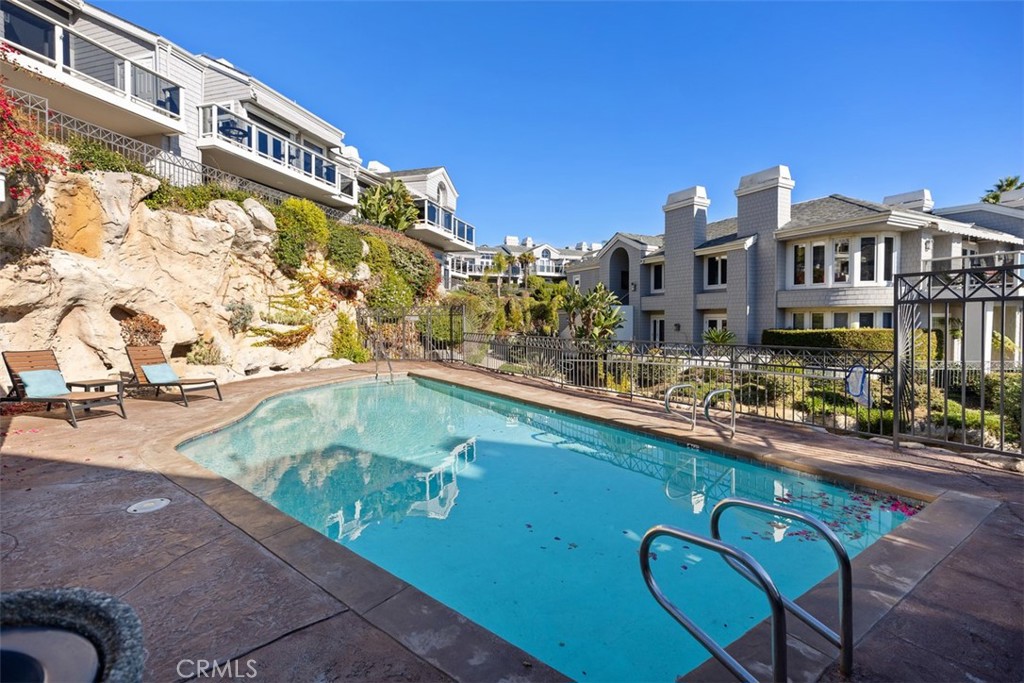 24536 Santa Clara Avenue, Dana Point CA 92629 - photo 56