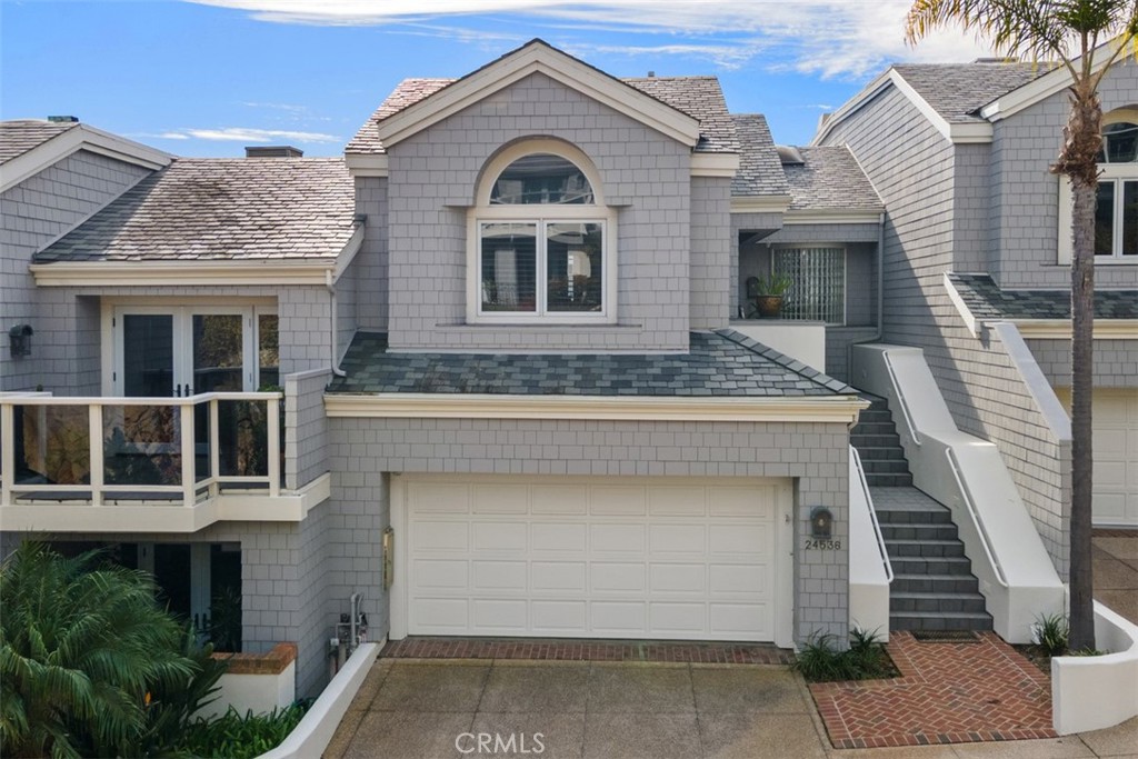 24536 Santa Clara Avenue, Dana Point CA 92629 - photo 57