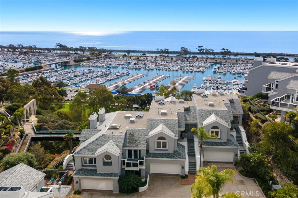 24536 Santa Clara Avenue, Dana Point CA 92629 - photo 58