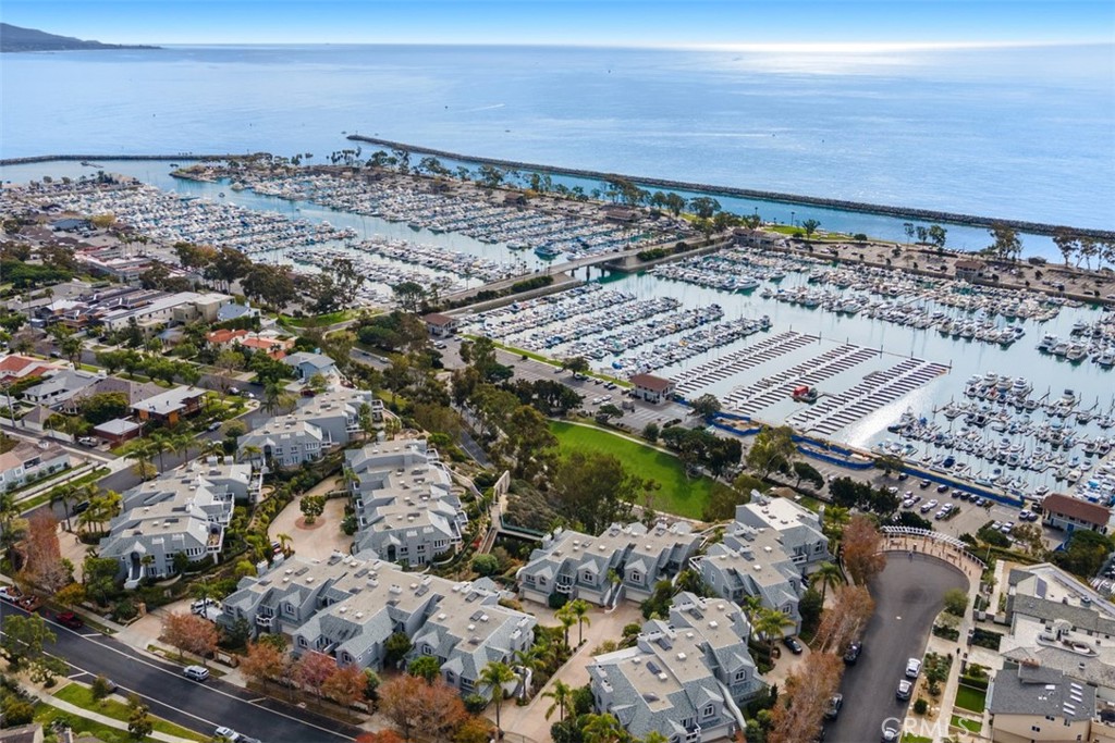 24536 Santa Clara Avenue, Dana Point CA 92629 - photo 59