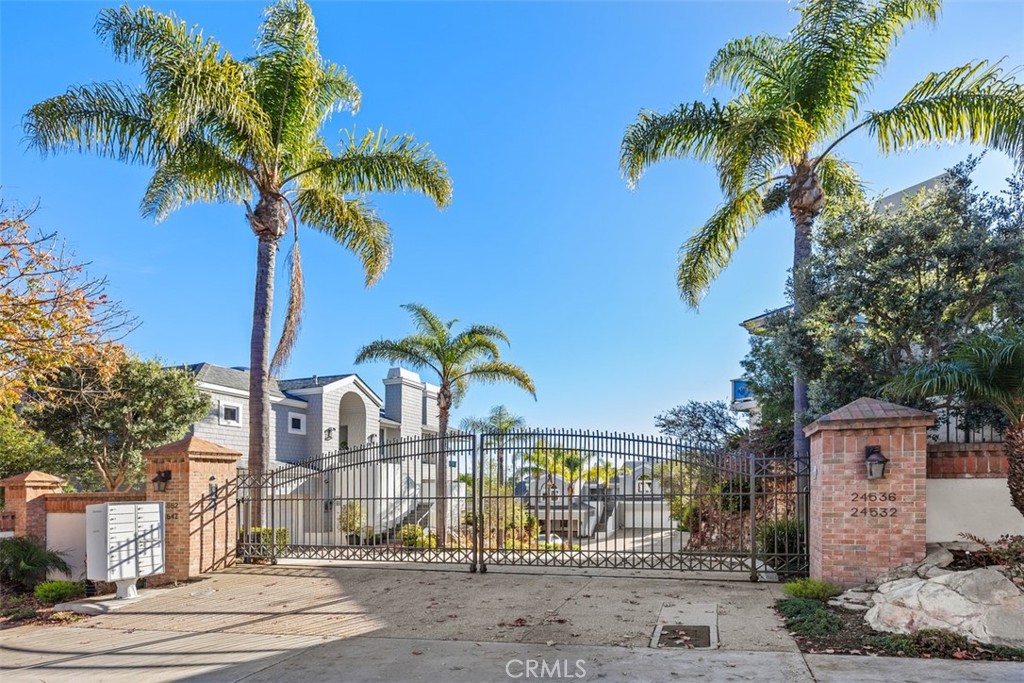 24536 Santa Clara Avenue, Dana Point CA 92629 - photo 63