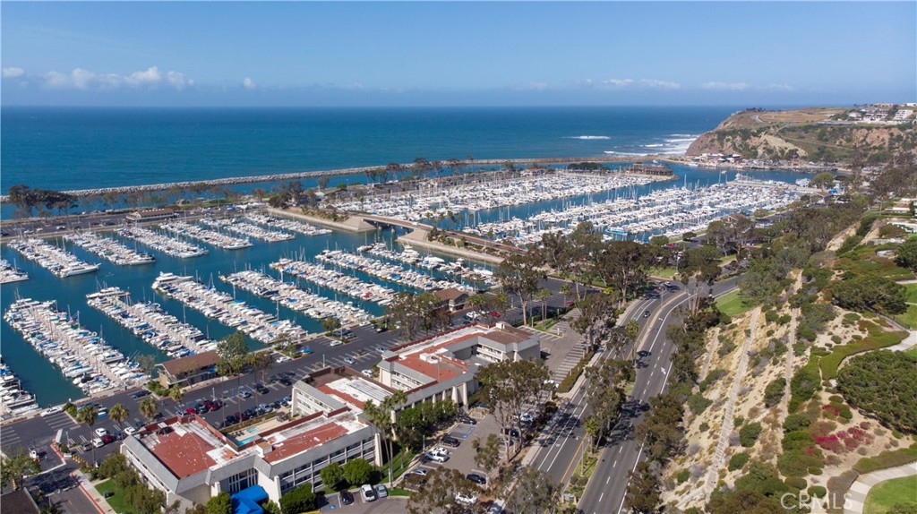 24536 Santa Clara Avenue, Dana Point CA 92629 - photo 65