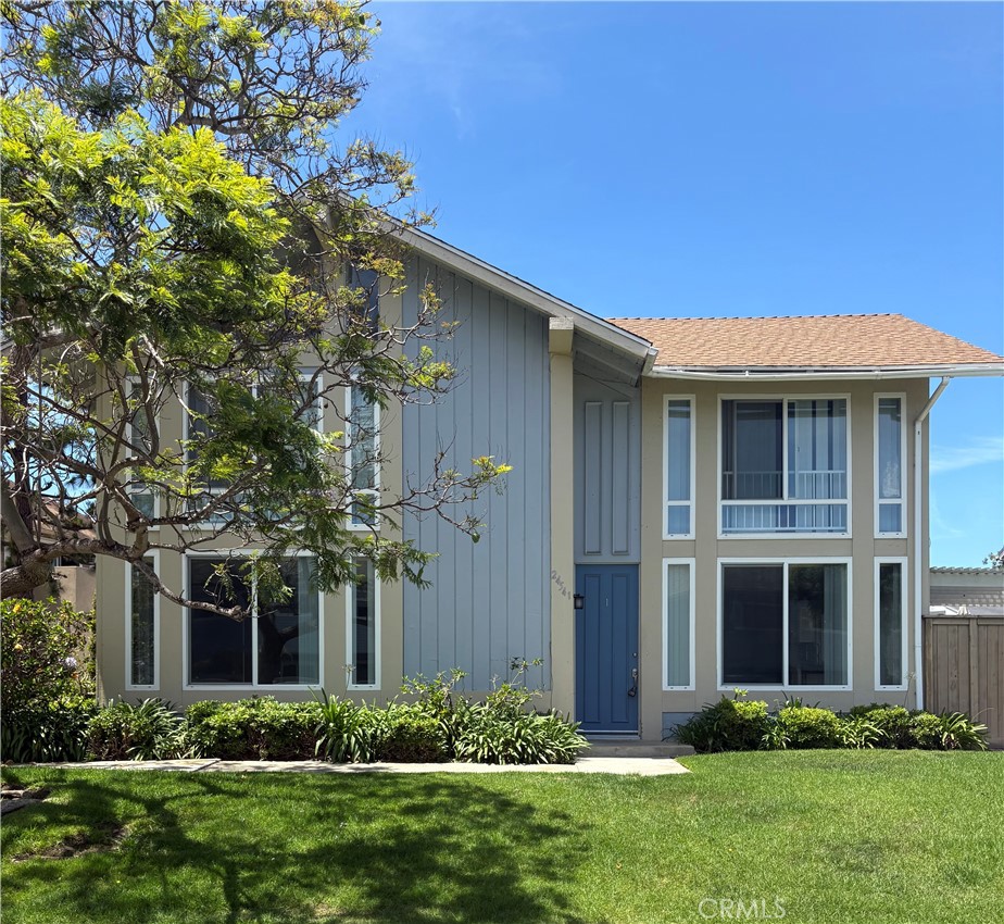 24541 Alta Vista 1, Dana Point CA 92629 - photo 1