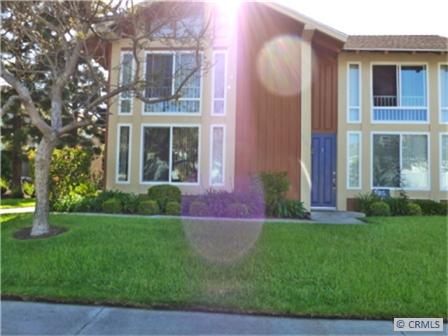 24541 ALTA VISTA 3, Dana Point CA 92629 - photo 1