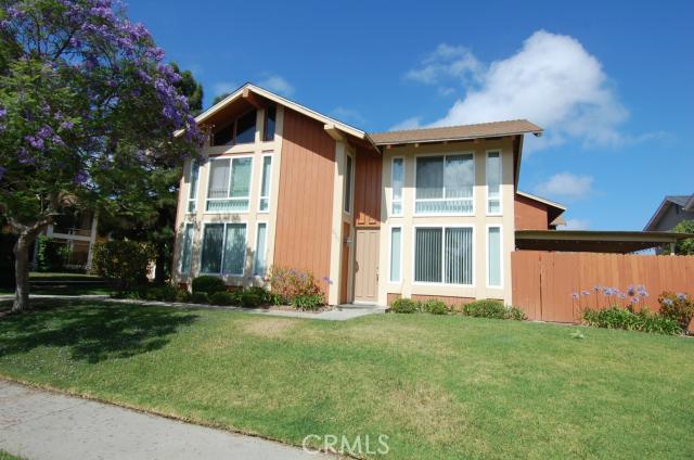 24541 Alta Vista Drive 1, Dana Point CA 92629 - photo 1