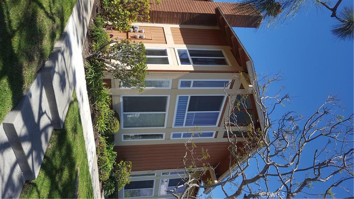 24541 Alta Vista Drive 1, Dana Point CA 92629 - photo 1