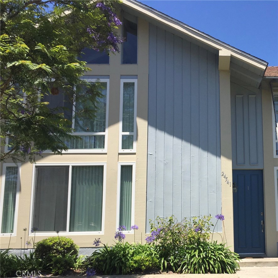 24541 Alta Vista Drive 1, Dana Point CA 92629 - photo 1