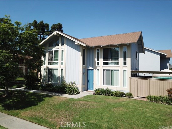 24541 Alta Vista Drive 3, Dana Point CA 92629 - photo 1