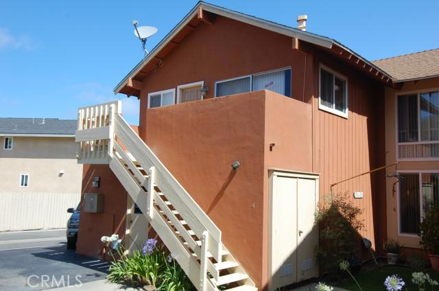 24541 Alta Vista Drive 4, Dana Point CA 92629 - photo 1
