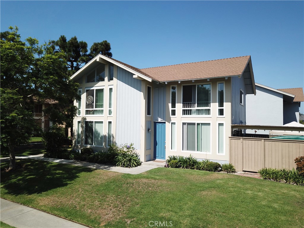 24541 Alta Vista Drive, Dana Point CA 92629 - photo 1
