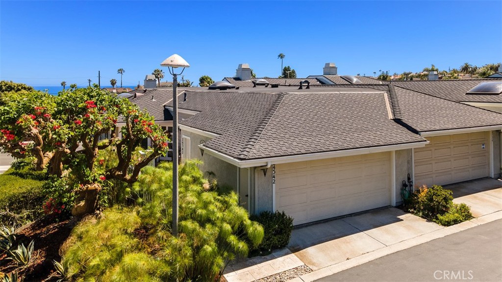 24542 Polaris Drive, Dana Point CA 92629 - photo 1