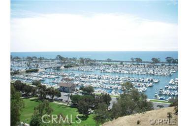 ACROSS FROM THE HARBOR AND THE AMBER LANTERN LOOKOUT! OCEAN CLOSE PROPERTY ALMOST 2000 SQ.FT. - 24543 Santa Clara Avenue, Dana Point CA 92629 - photo 1