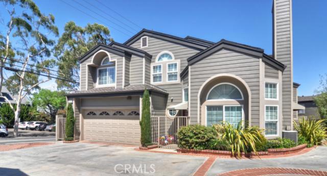 24545 Santa Clara Avenue, Dana Point CA 92629 - photo 1
