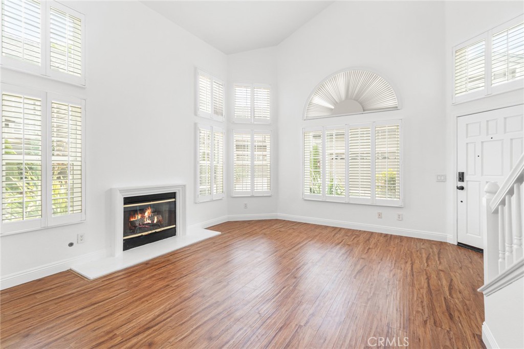 24545 Santa Clara Avenue, Dana Point CA 92629 - photo 1