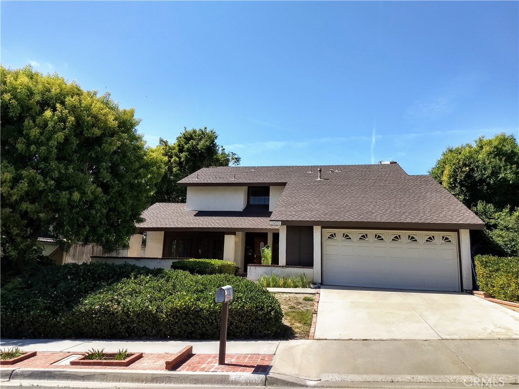 24551 Jeremiah Drive, Dana Point CA 92629 - photo 1