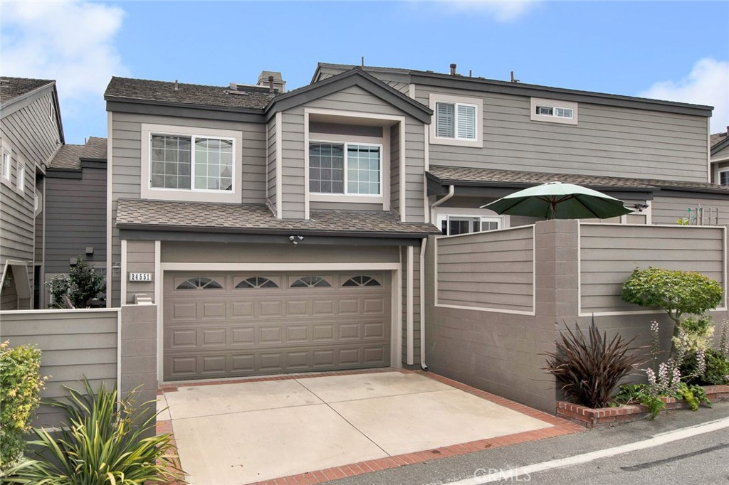 24551 Santa Clara Avenue, Dana Point CA 92629 - photo 1
