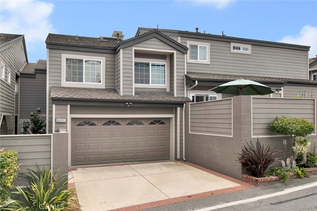24551 Santa Clara Avenue, Dana Point CA 92629 - photo 1