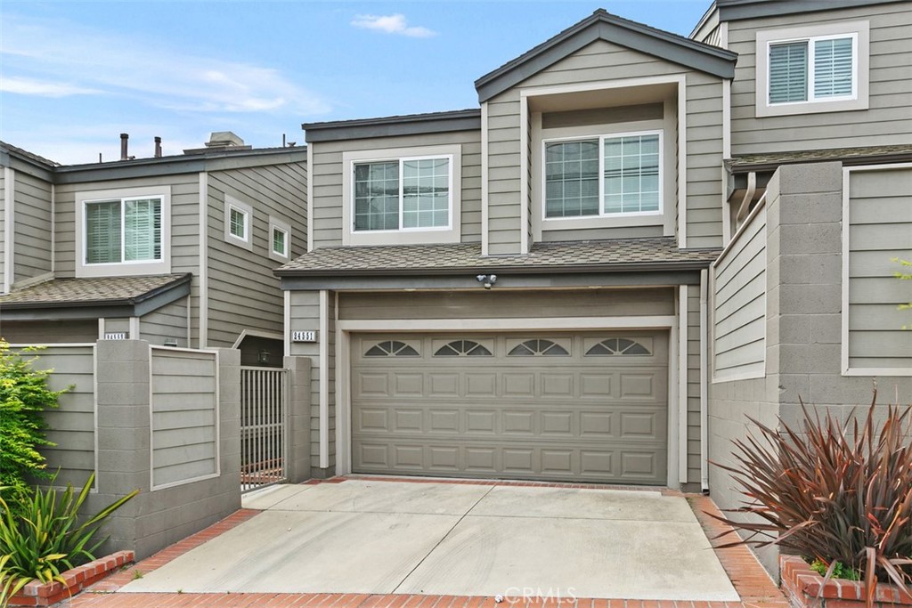 24551 Santa Clara Avenue, Dana Point CA 92629 - photo 1