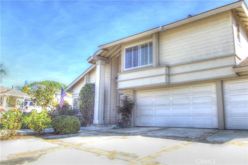 24552 Jeremiah Drive, Dana Point CA 92629 - photo 1