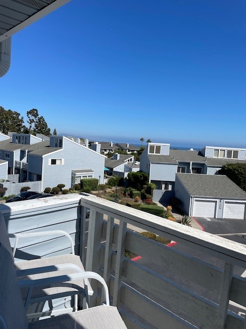 24561 D Harbor View Drive 13, Dana Point CA 92629 - photo 3