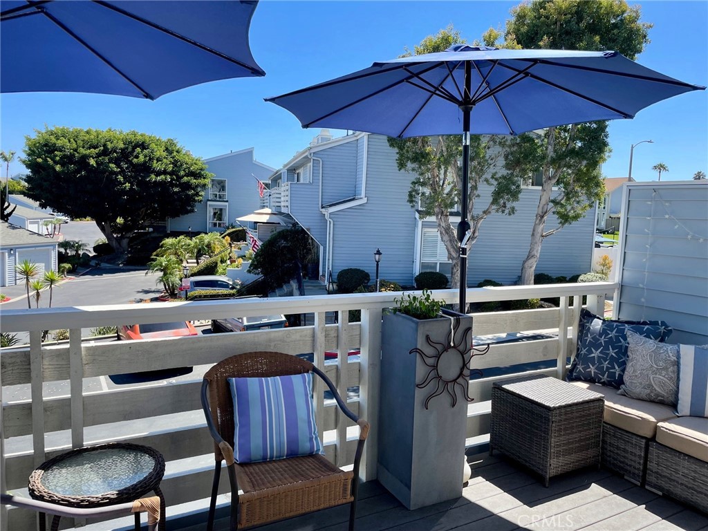24561 D Harbor View Drive 13, Dana Point CA 92629 - photo 4