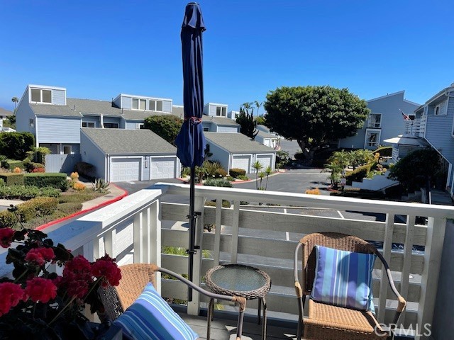24561 D Harbor View Drive 13, Dana Point CA 92629 - photo 5