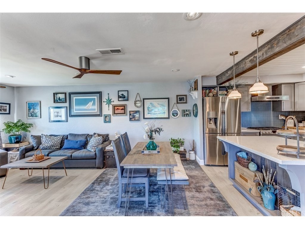 24561 D Harbor View Drive 13, Dana Point CA 92629 - photo 6