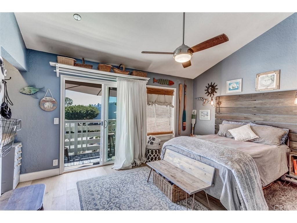 24561 D Harbor View Drive 13, Dana Point CA 92629 - photo 10