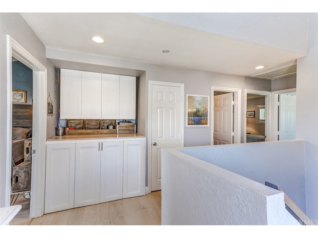 24561 D Harbor View Drive 13, Dana Point CA 92629 - photo 12
