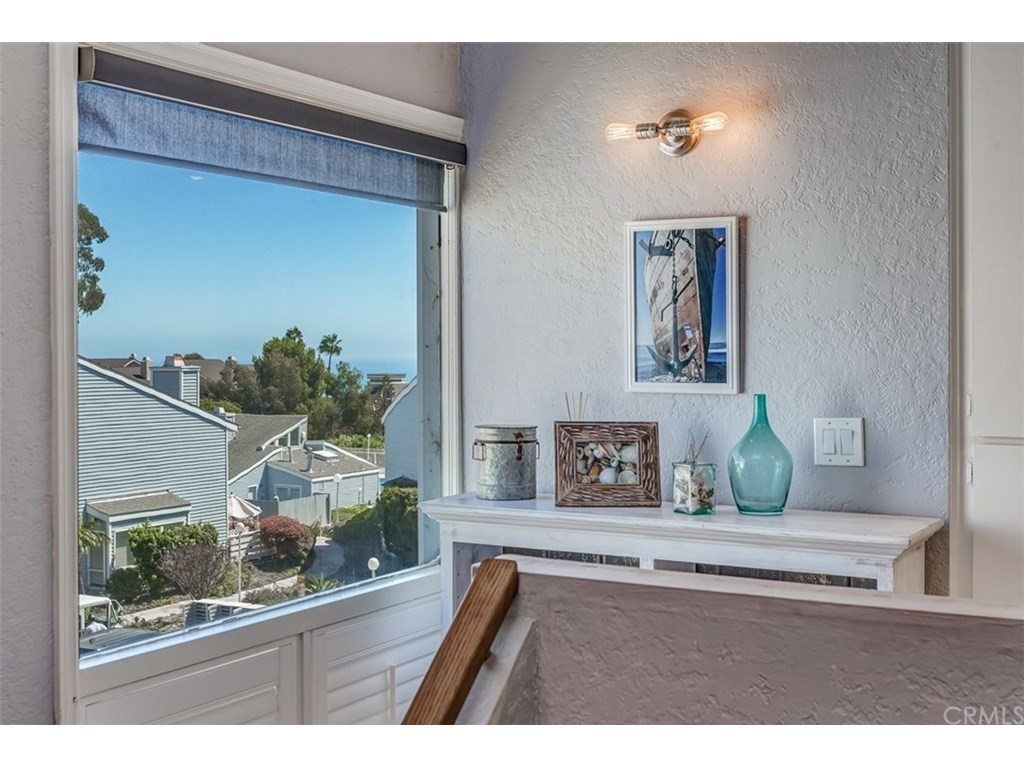 24561 D Harbor View Drive 13, Dana Point CA 92629 - photo 13